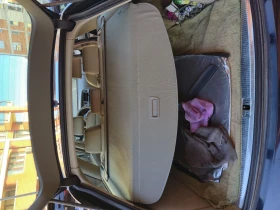 Audi A6 TDI - 4500 € / 8801.24 лв. - 73288542 9