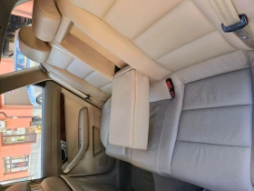 Audi A6 TDI - 4500 € / 8801.24 лв. - 73288542 10