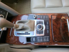 Audi A6 TDI - 4500 € / 8801.24 лв. - 73288542 16