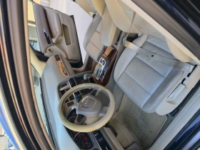 Audi A6 TDI - 4500 € / 8801.24 лв. - 73288542 11