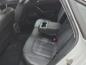 VW Passat * EXECLINE * CARFAX * БЕЗ ПЪРВОНАЧАЛНА ВНОСКА - 16000 € / 31293.28 лв. - 20489828 12