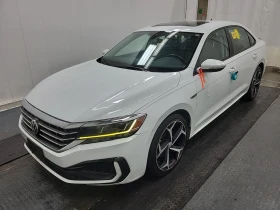 VW Passat * EXECLINE * CARFAX * БЕЗ ПЪРВОНАЧАЛНА ВНОСКА