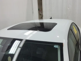 VW Passat * EXECLINE * CARFAX * БЕЗ ПЪРВОНАЧАЛНА ВНОСКА - 16000 € / 31293.28 лв. - 20489828 8