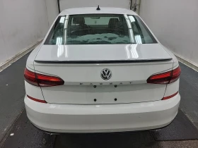 VW Passat * EXECLINE * CARFAX * БЕЗ ПЪРВОНАЧАЛНА ВНОСКА - 16000 € / 31293.28 лв. - 20489828 6