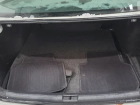 VW Passat * EXECLINE * CARFAX * БЕЗ ПЪРВОНАЧАЛНА ВНОСКА - 16000 € / 31293.28 лв. - 20489828 16