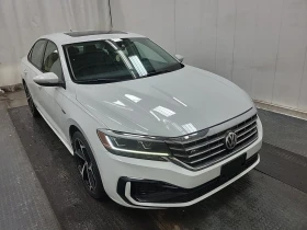 VW Passat * EXECLINE * CARFAX * БЕЗ ПЪРВОНАЧАЛНА ВНОСКА - 16000 € / 31293.28 лв. - 20489828 2