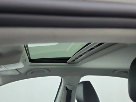 VW Passat * EXECLINE * CARFAX * БЕЗ ПЪРВОНАЧАЛНА ВНОСКА - 16000 € / 31293.28 лв. - 20489828 13