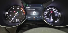 Alfa Romeo Giulia * Ti Lusso * CARFAX * ЦЕНА ДО БГ - 15100 € / 29533.03 лв. - 54554076 8