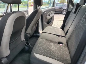 Citroen C3 Picasso 1.4 бензин  - 1950 € / 3813.87 лв. - 94503911 9