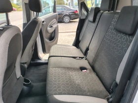 Citroen C3 Picasso 1.4 бензин  - 1950 € / 3813.87 лв. - 94503911 10