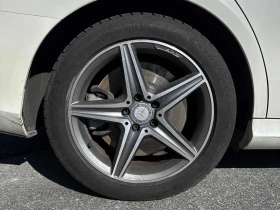 Mercedes-Benz E 400  * * CARFAX * * АВТО КРЕДИТ * *  | Auto.bg — изображение 6