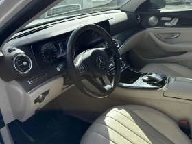 Mercedes-Benz E 400  * * CARFAX * * АВТО КРЕДИТ * *  | Auto.bg — изображение 8