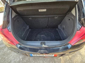 Opel Corsa 1.2i  - 1490 € / 2914.19 лв. - 54727936 3