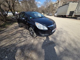 Opel Corsa 1.2i  - 1490 € / 2914.19 лв. - 54727936 5