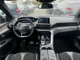 Peugeot 3008 GT line 2.0 181 - 15200 € / 29728.62 лв. - 80688697 12