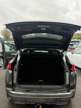 Peugeot 3008 GT line 2.0 181 - 15200 € / 29728.62 лв. - 80688697 16