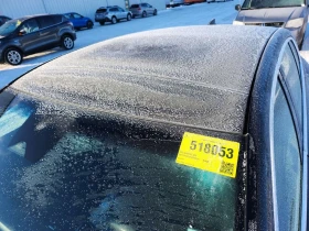 Genesis G90 3.5T| BANG & OLUFSEN| 360| HUD| PANO| ОБДУХВАНЕ | Auto.bg — изображение 6