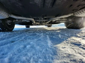 Genesis G90 3.5T| BANG & OLUFSEN| 360| HUD| PANO| ОБДУХВАНЕ | Auto.bg — изображение 14