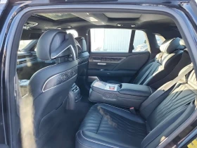 Genesis G90 3.5T| BANG & OLUFSEN| 360| HUD| PANO| ОБДУХВАНЕ | Auto.bg — изображение 13