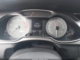 Audi S4 3.0l 3.0T Premium Plus | Auto.bg — изображение 7