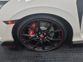 Honda Civic TYPE R АВТО КРЕДИТ | Auto.bg — изображение 7