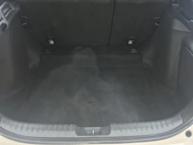 Honda Civic TYPE R АВТО КРЕДИТ | Auto.bg — изображение 5