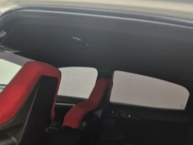 Honda Civic TYPE R АВТО КРЕДИТ | Auto.bg — изображение 13