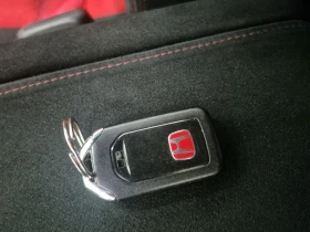 Honda Civic TYPE R АВТО КРЕДИТ | Auto.bg — изображение 14