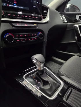 Kia XCeed 600KM* 1.5T* 160�.�* MILD HYBRID* EXECUTIVE* ����* | Mobile.bg � ����� ������ 10