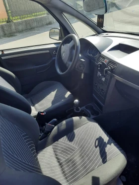 Toyota Yaris 1.0 | Auto.bg — изображение 7