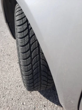 Toyota Yaris 1.0 | Auto.bg — изображение 8