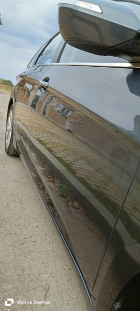 Hyundai I40 - 6790 € / 13280.09 лв. - 73924416 9