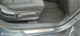 Hyundai I40 - 6790 € / 13280.09 лв. - 73924416 14