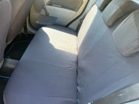 Ford Fiesta 1.4 TDCI  | Mobile.bg � ����� ������ 12