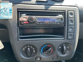 Ford Fiesta 1.4 TDCI  | Mobile.bg � ����� ������ 15