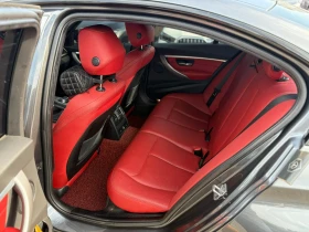 BMW 330 2018* M-PK* CARBON* M-EXHAUST* ������ ����* ������ | Mobile.bg � ����� ������ 13
