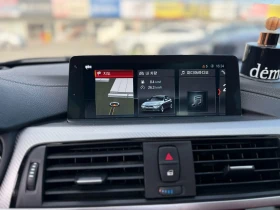 BMW 330 2018* M-PK* CARBON* M-EXHAUST* ������ ����* ������ | Mobile.bg � ����� ������ 11