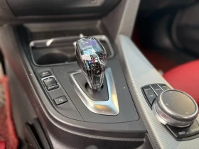 BMW 330 2018* M-PK* CARBON* M-EXHAUST* ������ ����* ������ | Mobile.bg � ����� ������ 10