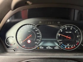 BMW 330 2018* M-PK* CARBON* M-EXHAUST* ������ ����* ������ | Mobile.bg � ����� ������ 7