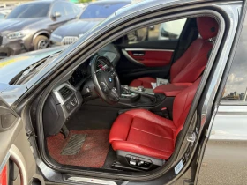 BMW 330 2018* M-PK* CARBON* M-EXHAUST* ������ ����* ������ | Mobile.bg � ����� ������ 8