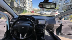 Peugeot 2008 | Mobile.bg � ����� ������ 14