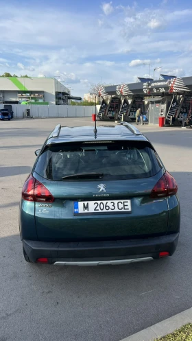 Peugeot 2008 | Mobile.bg � ����� ������ 4