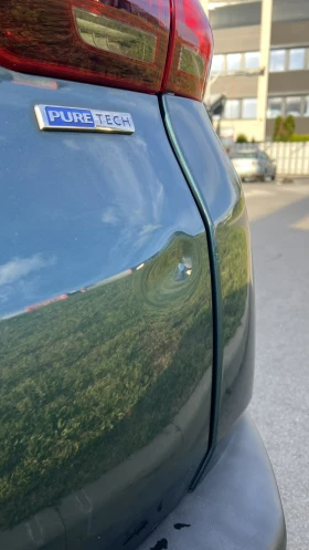 Peugeot 2008 | Mobile.bg � ����� ������ 5