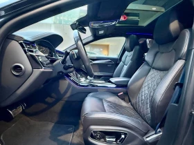 Audi A8 L* 60 TFSI* S-Line* Pano* TV* ������  | Mobile.bg � ����� ������ 8