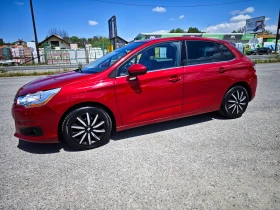 Citroen C4 1.6HDi Exclusive Automat | Mobile.bg � ����� ������ 2