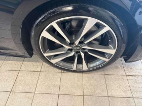 Audi S5 * Progressiv * ��������� * ���������������� * 360 | Mobile.bg � ����� ������ 7