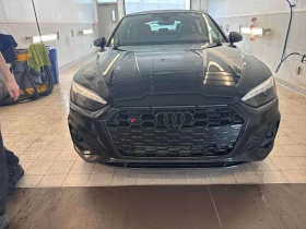 Audi S5 * Progressiv * ��������� * ���������������� * 360 | Mobile.bg � ����� ������ 6