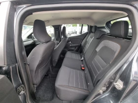 Dacia Sandero Stepway TCe 100 �.�. ECO-G S&S BVM6 | Mobile.bg � ����� ������ 15