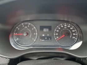 Dacia Sandero Stepway TCe 100 �.�. ECO-G S&S BVM6 | Mobile.bg � ����� ������ 9