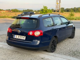 VW Golf 1.9 TDI  | Mobile.bg � ����� ������ 6